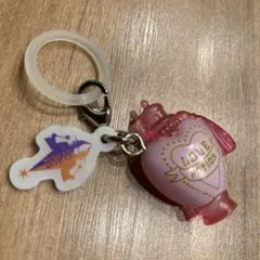 Item thumbnail for item 1c0d5516-60ac-4ae9-b01d-9ea67d0d508f