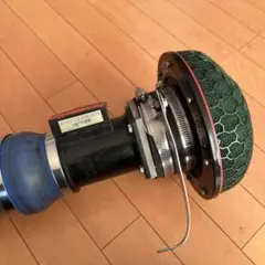 Item thumbnail for item e689f33e-6598-4455-b6eb-8c4a730d6d98