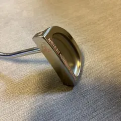 極美品・希少 スコッティキャメロン CIRCA62 Custom Shop限定