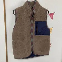 2026年最新】シャンブル ベストの人気アイテム - メルカリ