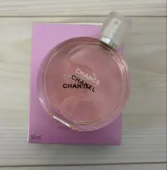 2026年最新】シャネルチャンスオードゥトワレットの人気アイテム