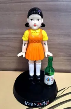 2026年最新】ヨンヒ ルーレットの人気アイテム - メルカリ
