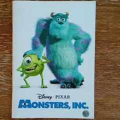 Item thumbnail for item 7f05bf30-4977-4ebc-9f60-85581882421d