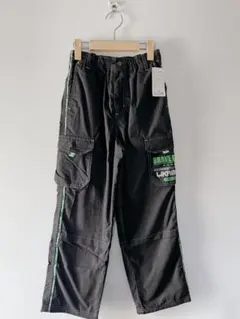 新品　男の子　長ズボン　キッズ　男児