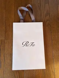 Item thumbnail for item 0909fa0e-b52c-47eb-8adc-f1add4c537af