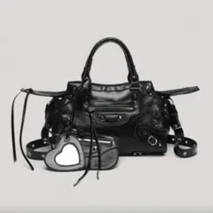 y2k ショルダーバッグ