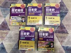 Item thumbnail for item effaeffa-8d39-4f74-8a6f-cb78a2bca233