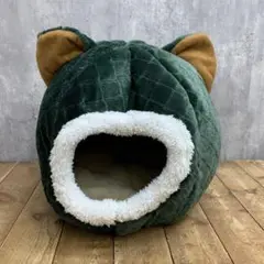 Item thumbnail for item d7cad952-79e6-470e-930f-59a7e6cef7e6