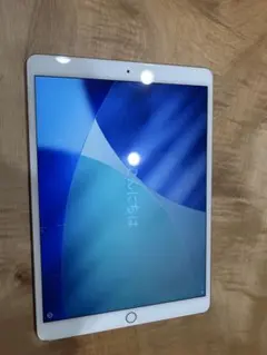 2026年最新】iPad Air ジャンクの人気アイテム - メルカリ