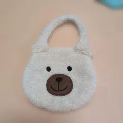 Item thumbnail for item 80373106-d9a1-422a-aa37-0ffc0e3802e1