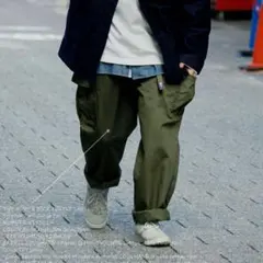 2026年最新】nt5202nの人気アイテム - メルカリ