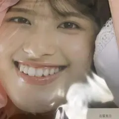 梶原成久様 リクエスト 2点 まとめ商品