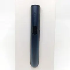 アイコス IQOS ILUMA イルマ i ホルダー ミッドナイトブラック