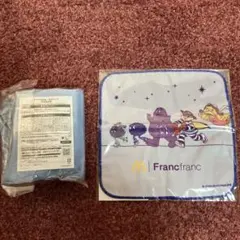 マクドナルドグッズ