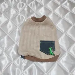 Item thumbnail for item a7b055c1-e9bb-4833-852d-0b414bf5fa68