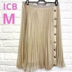 Item thumbnail for item 10e50252-f491-4aeb-941b-a72e10257566