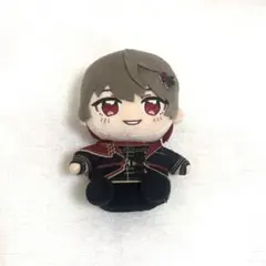 2026年最新】シクフォニ 暇72 ぬいぐるみの人気アイテム - メルカリ