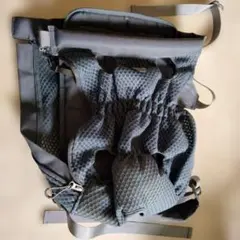 Item thumbnail for item f322416a-0bc2-4127-ba2f-97e649233f0f