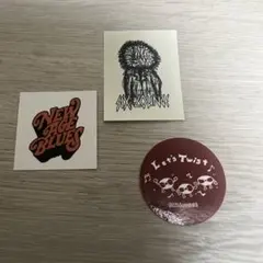 Item thumbnail for item 1b0a3224-7c0f-421f-a1a4-141600ebd213