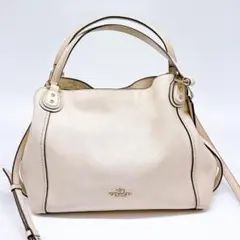 Item thumbnail for item 610f5fb9-b6b9-40a3-8ffd-57fda12b0594