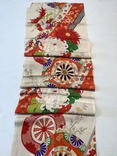 花様 リクエスト 2点 まとめ商品