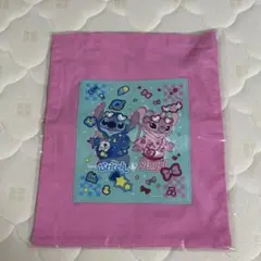 ☆かりん★様 リクエスト 2点 まとめ商品