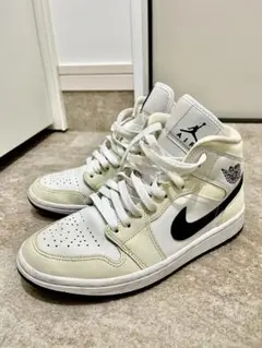 Air Jordan ハイカットスニーカー AirJordan1 ウィメンズ