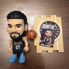 2026年最新】NBA フィギュア スポーツの人気アイテム - メルカリ
