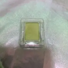 エテュセ アイカラー GR1のサムネイル