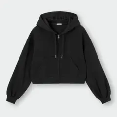 Item thumbnail for item eef7ebd1-9201-444e-abab-865081c98028