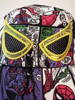 Item thumbnail for item be90c515-b72a-40fd-99ec-15355cb4199d