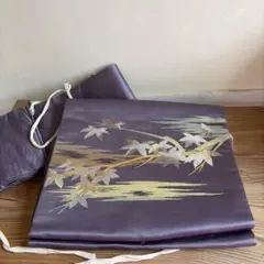 Item thumbnail for item e8443f5c-a53c-4d32-98f0-458cf38d8858