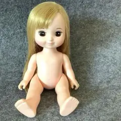 Item thumbnail for item e85af398-edbd-4a9e-a182-49a00984d849