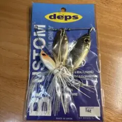 Item thumbnail for item 57693a1b-41cb-4726-b0b6-529d47648564