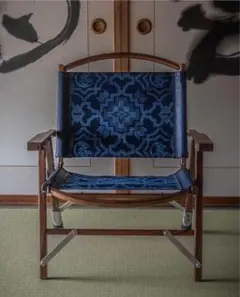 Item thumbnail for item 4243e62f-1728-4379-8f7c-e624a9c8aeb8