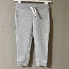 【新品】トミーヒルフィガー　スウェット　90cm