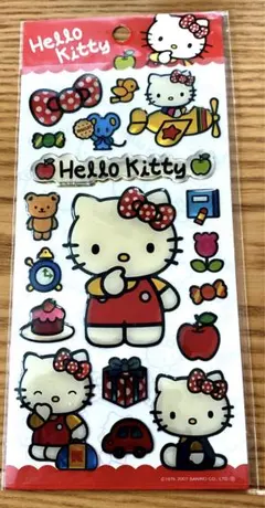 だいふく餅 【プロフィール必読】様 リクエスト 2点 まとめ商品