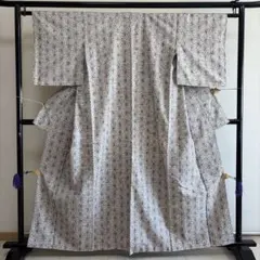 Item thumbnail for item b2cc5eef-a761-4ac5-98b4-493206dbfac6