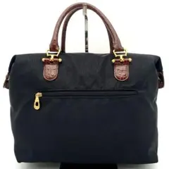 2025年最新】BALENCIAGA レディース ボストンバッグ・旅行用バッグの