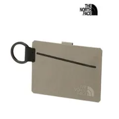 ノースフェイス ランブルスマートケース フォールンロック 新品未使用