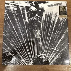 Item thumbnail for item b920e59e-0b20-41e9-ad58-c10eca4ee35f