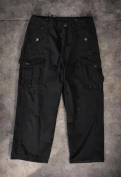 Item thumbnail for item a866e0ac-37c8-4e43-92b6-24661d871974