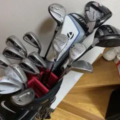 Item thumbnail for item 34671821-10e3-4832-b36e-f82b233e7f40