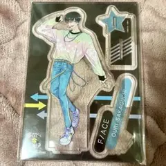 2026年最新】坂口桜利の人気アイテム - メルカリ