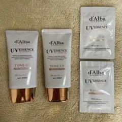 Item thumbnail for item 134a8c87-cbec-4f0c-b17f-3893630a4f01