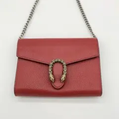 2026年最新】グッチ タイガー バッグの人気アイテム - メルカリ