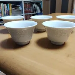 Item thumbnail for item d480512f-21bc-4f07-a21d-1f1a7e123bf2