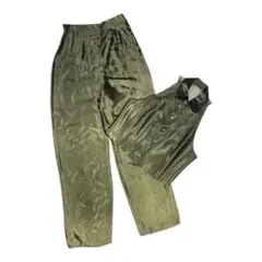 Item thumbnail for item 2fa76b1c-264a-44af-8b6b-5356d4303a8a