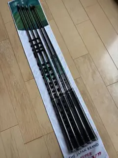 N.S.PRO 950GH neo シャフト 5本セットのサムネイル