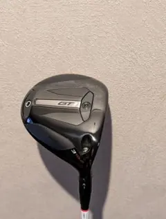 タイトリスト GT3 3W 15度 Tensei 1k Black 75 X - メルカリ